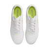 Tiempo Reactgato Indoor Soccer Shoes