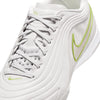 Tiempo Reactgato Indoor Soccer Shoes