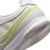 Tiempo Reactgato Indoor Soccer Shoes
