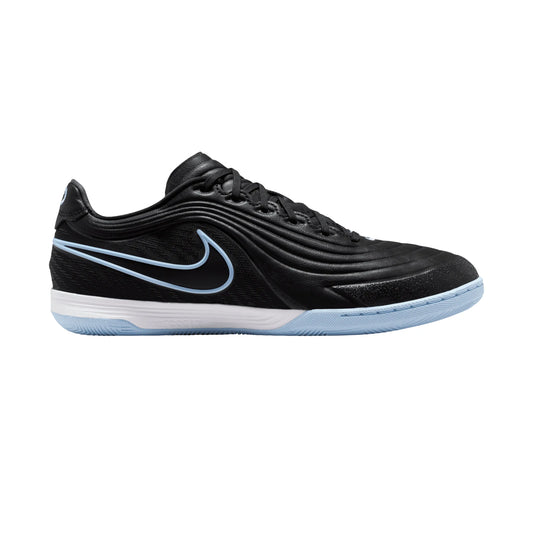 Tiempo Reactgato Indoor Soccer Shoes