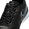 Tiempo Reactgato Indoor Soccer Shoes