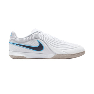 Tiempo Reactgato Indoor Soccer Shoes