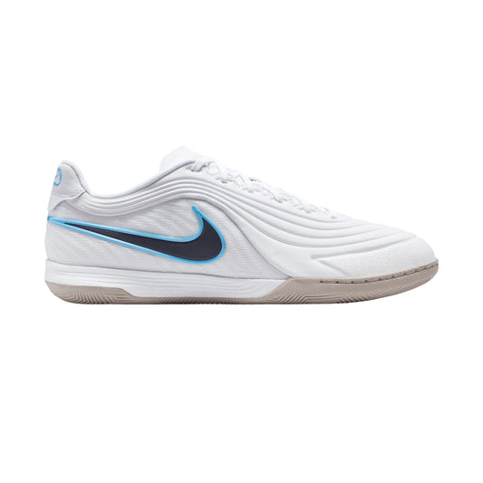 Tiempo Reactgato Indoor Soccer Shoes