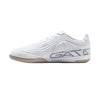 Tiempo Reactgato Indoor Soccer Shoes