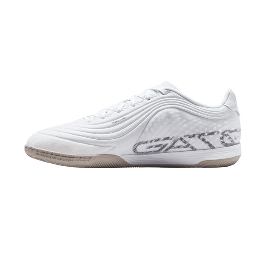 Tiempo Reactgato Indoor Soccer Shoes