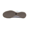 Tiempo Reactgato Indoor Soccer Shoes