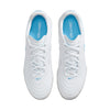 Tiempo Reactgato Indoor Soccer Shoes