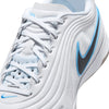 Tiempo Reactgato Indoor Soccer Shoes