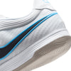 Tiempo Reactgato Indoor Soccer Shoes