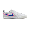 Tiempo Reactgato Indoor Soccer Shoes