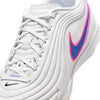 Tiempo Reactgato Indoor Soccer Shoes