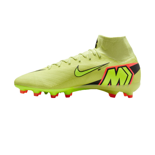 Mercurial Superfly 10 Pro Artificial-Grass Cleats