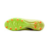 Mercurial Superfly 10 Pro Artificial-Grass Cleats