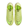 Mercurial Superfly 10 Pro Artificial-Grass Cleats