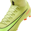 Mercurial Superfly 10 Pro Artificial-Grass Cleats