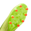 Mercurial Superfly 10 Pro Artificial-Grass Cleats