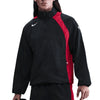 Total 90 Repel Soccer Track Jacket