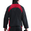 Total 90 Repel Soccer Track Jacket