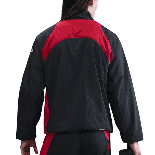 Total 90 Repel Soccer Track Jacket