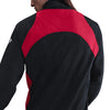 Total 90 Repel Soccer Track Jacket