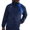 Total 90 Repel Soccer Track Jacket