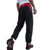 Total 90 Repel Soccer Track Pants