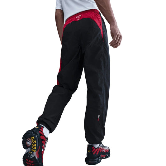 Total 90 Repel Soccer Track Pants