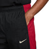 Total 90 Repel Soccer Track Pants