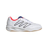 Predator 94 ST Indoor Soccer Shoes