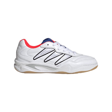 Predator 94 ST Indoor Soccer Shoes