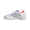 Predator 94 ST Indoor Soccer Shoes