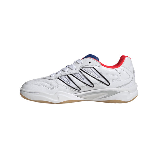 Predator 94 ST Indoor Soccer Shoes