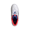 Predator 94 ST Indoor Soccer Shoes