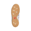 Predator 94 ST Indoor Soccer Shoes