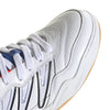 Predator 94 ST Indoor Soccer Shoes