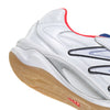 Predator 94 ST Indoor Soccer Shoes