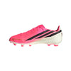 F50 Hyperfast League Junior Firm-Ground Cleats
