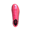 F50 Hyperfast League Junior Firm-Ground Cleats