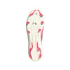 F50 Hyperfast League Junior Firm-Ground Cleats