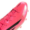 F50 Hyperfast League Junior Firm-Ground Cleats