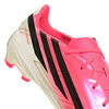 F50 Hyperfast League Junior Firm-Ground Cleats