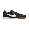 Gato Indoor Soccer Shoes