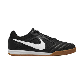 Gato Indoor Soccer Shoes