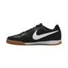 Gato Indoor Soccer Shoes