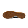 Gato Indoor Soccer Shoes