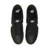 Gato Indoor Soccer Shoes