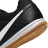 Gato Indoor Soccer Shoes