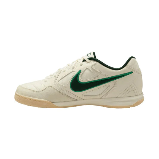Gato Indoor Soccer Shoes