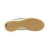 Gato Indoor Soccer Shoes