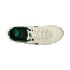 Gato Indoor Soccer Shoes